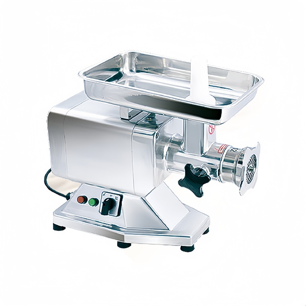 120kg / 220kg Meat Mincer