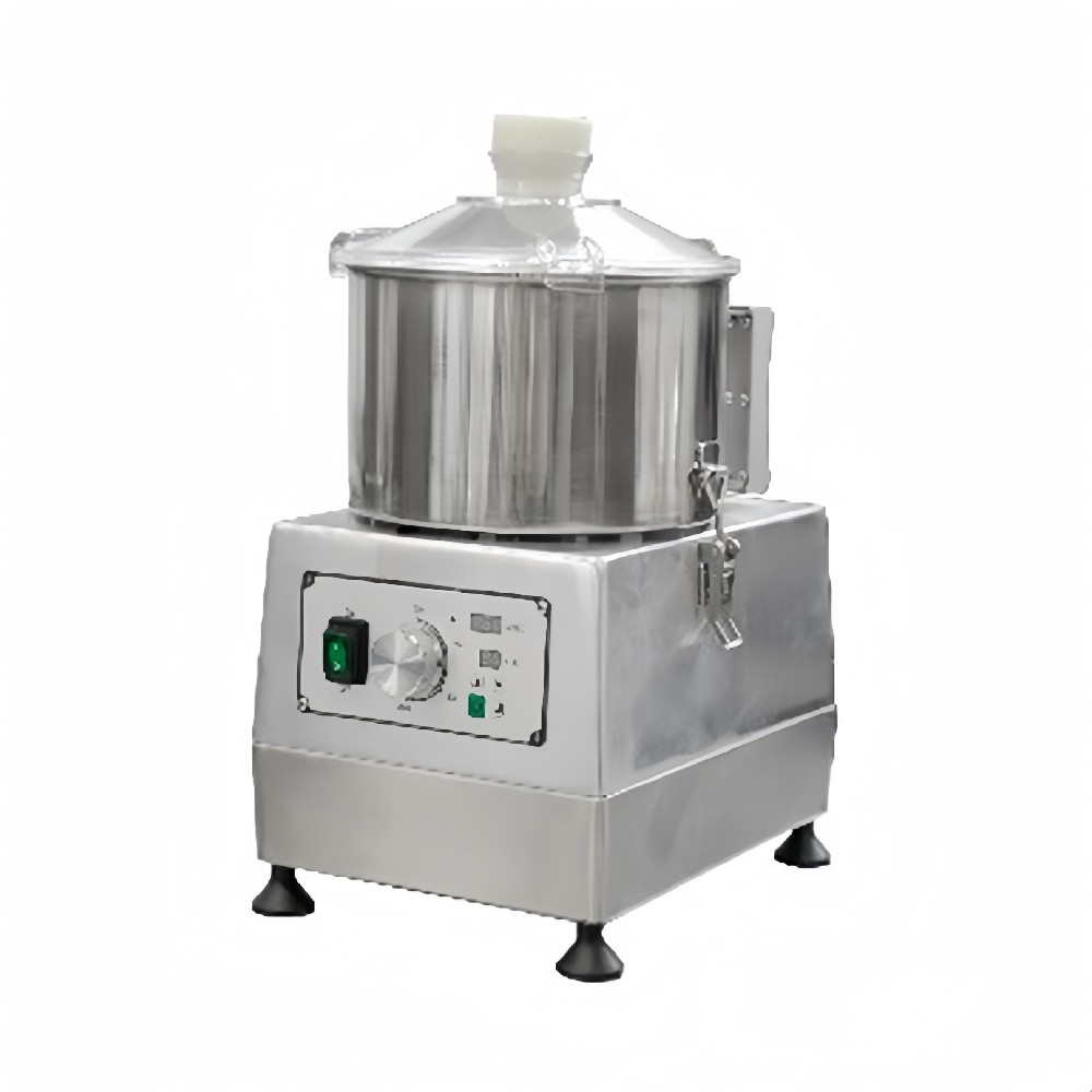 3.5L /  4.6L/  5.6L Food Cutter