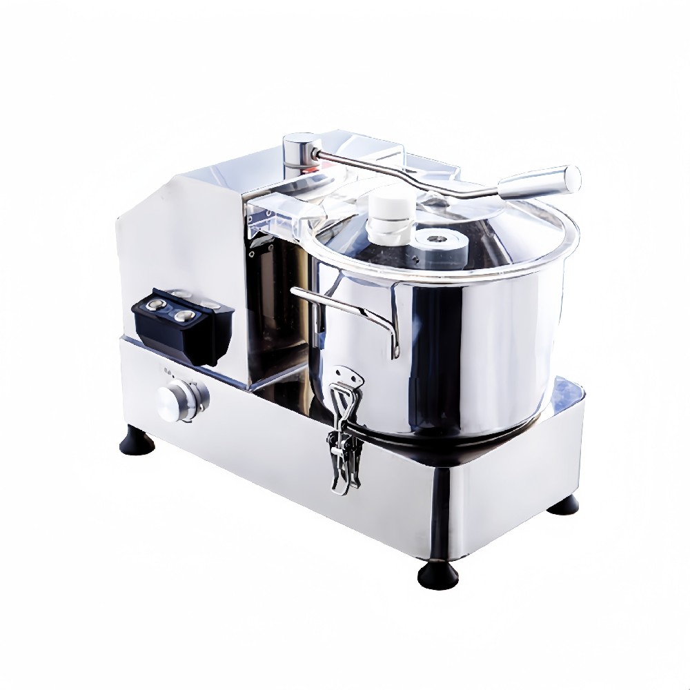 6L /  9L/  12L Food Cutter