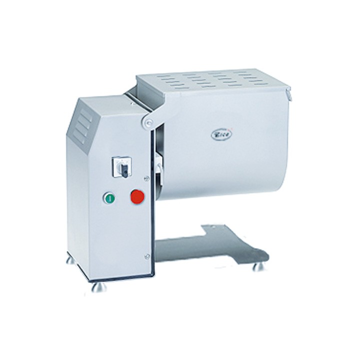 150kg/ 220kg Filling Mixer