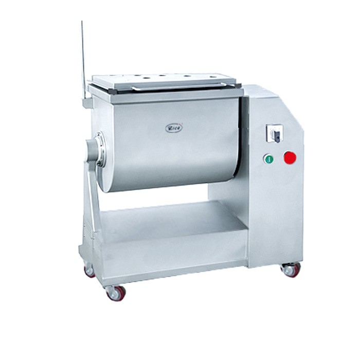 300kg/ 330kg Filling Mixer